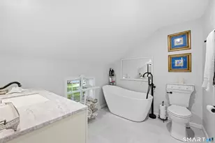 20 Harris Rd, Avon, CT 06001 - Photo 23