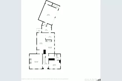 20 Harris Road, Avon, CT 06001 - Photo 37