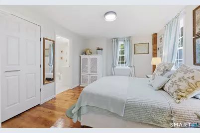 20 Harris Road, Avon, CT 06001 - Photo 15