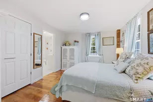 20 Harris Rd, Avon, CT 06001 - Photo 15
