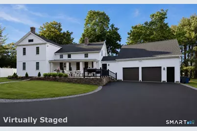 20 Harris Road, Avon, CT 06001 - Photo 33