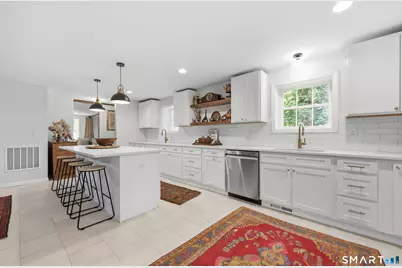 20 Harris Road, Avon, CT 06001 - Photo 9