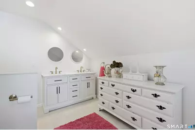 20 Harris Road, Avon, CT 06001 - Photo 27