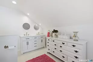 20 Harris Rd, Avon, CT 06001 - Photo 27
