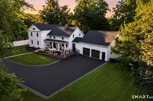 20 Harris Rd, Avon, CT 06001 - Photo 1