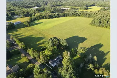 20 Harris Road, Avon, CT 06001 - Photo 35