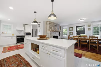 20 Harris Road, Avon, CT 06001 - Photo 7