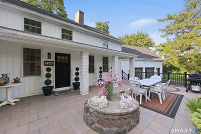 20 Harris Road, Avon, CT 06001 - Photo 3