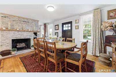 20 Harris Road, Avon, CT 06001 - Photo 5