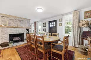20 Harris Rd, Avon, CT 06001 - Photo 5
