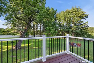 20 Harris Rd, Avon, CT 06001 - Photo 37