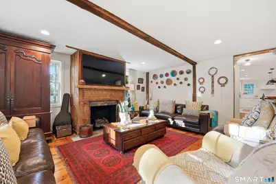 20 Harris Road, Avon, CT 06001 - Photo 11