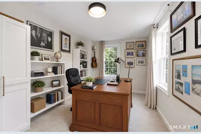 20 Harris Road, Avon, CT 06001 - Photo 13
