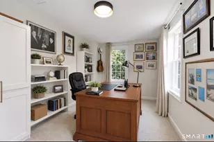 20 Harris Rd, Avon, CT 06001 - Photo 13