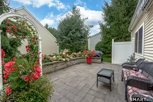 1 Thistledown Way, Farmington, CT 06032 - Photo 5