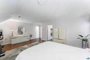 1 Thistledown Way, Farmington, CT 06032 - Photo 29
