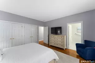 1 Thistledown Way, Farmington, CT 06032 - Photo 21