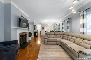 1 Thistledown Way, Farmington, CT 06032 - Photo 15