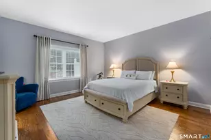 1 Thistledown Way, Farmington, CT 06032 - Photo 19