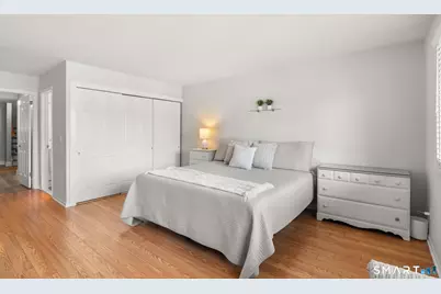 173 Rowayton Woods Drive #173, Norwalk, CT 06854 - Photo 11