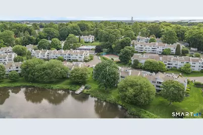 173 Rowayton Woods Drive #173, Norwalk, CT 06854 - Photo 19