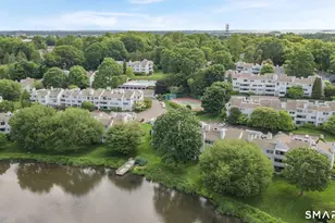173 Rowayton Woods Dr, Norwalk, CT 06854 - Photo 19