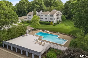 173 Rowayton Woods Dr, Norwalk, CT 06854 - Photo 17
