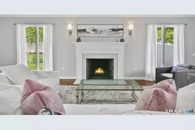 39 Wedgemere Road, Stamford, CT 06905 - Photo 5