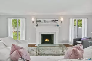 39 Wedgemere Rd, Stamford, CT 06905 - Photo 5