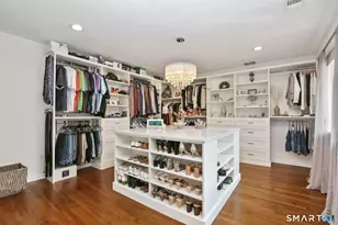 39 Wedgemere Rd, Stamford, CT 06905 - Photo 25