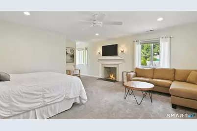 39 Wedgemere Road, Stamford, CT 06905 - Photo 21