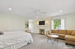 39 Wedgemere Rd, Stamford, CT 06905 - Photo 21