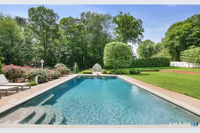 39 Wedgemere Road, Stamford, CT 06905 - Photo 33