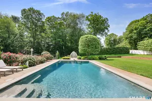 39 Wedgemere Rd, Stamford, CT 06905 - Photo 33