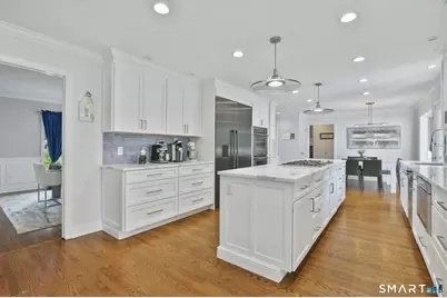 39 Wedgemere Road, Stamford, CT 06905 - Photo 7