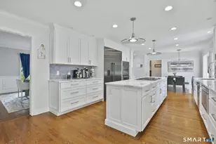 39 Wedgemere Rd, Stamford, CT 06905 - Photo 7