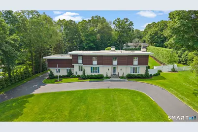 39 Wedgemere Road, Stamford, CT 06905 - Photo 35
