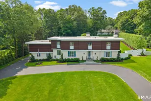 39 Wedgemere Rd, Stamford, CT 06905 - Photo 35