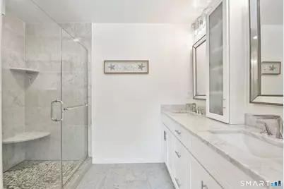 39 Wedgemere Road, Stamford, CT 06905 - Photo 27