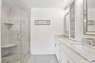 39 Wedgemere Rd, Stamford, CT 06905 - Photo 27