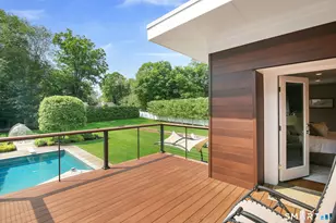 39 Wedgemere Rd, Stamford, CT 06905 - Photo 31