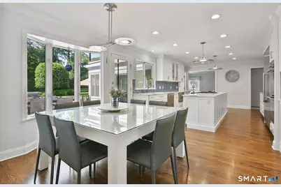 39 Wedgemere Road, Stamford, CT 06905 - Photo 11