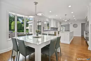 39 Wedgemere Rd, Stamford, CT 06905 - Photo 11