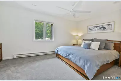 39 Wedgemere Road, Stamford, CT 06905 - Photo 19