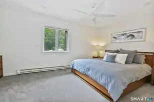 39 Wedgemere Rd, Stamford, CT 06905 - Photo 19