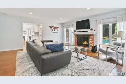 39 Wedgemere Road, Stamford, CT 06905 - Photo 15