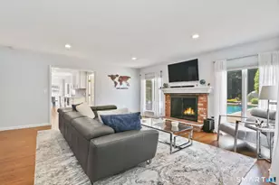 39 Wedgemere Rd, Stamford, CT 06905 - Photo 15