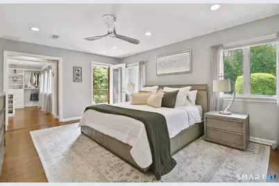 39 Wedgemere Road, Stamford, CT 06905 - Photo 23