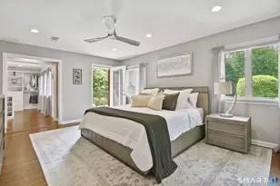 39 Wedgemere Rd, Stamford, CT 06905 - Photo 23