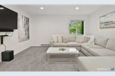 39 Wedgemere Road, Stamford, CT 06905 - Photo 17